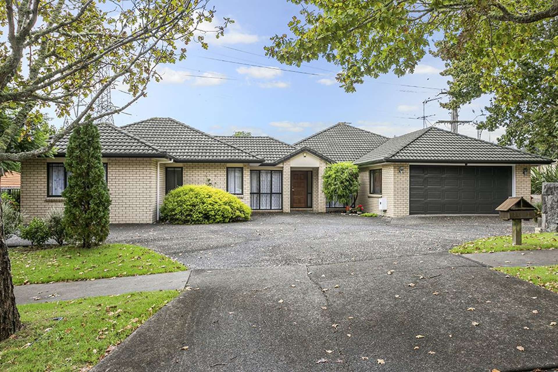 1 Vinewood Drive Albany_0