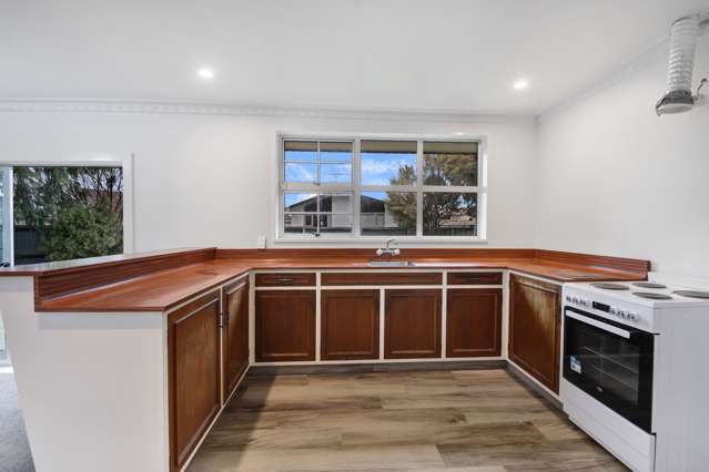 7 Kanuka Place Kaiapoi_2