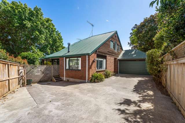 93B Fancourt Street Meadowbank_1