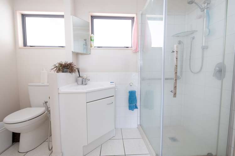 417a Townshend Street Saint Leonards_7