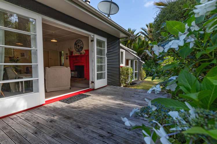 4191a State Highway 6 Punakaiki_23