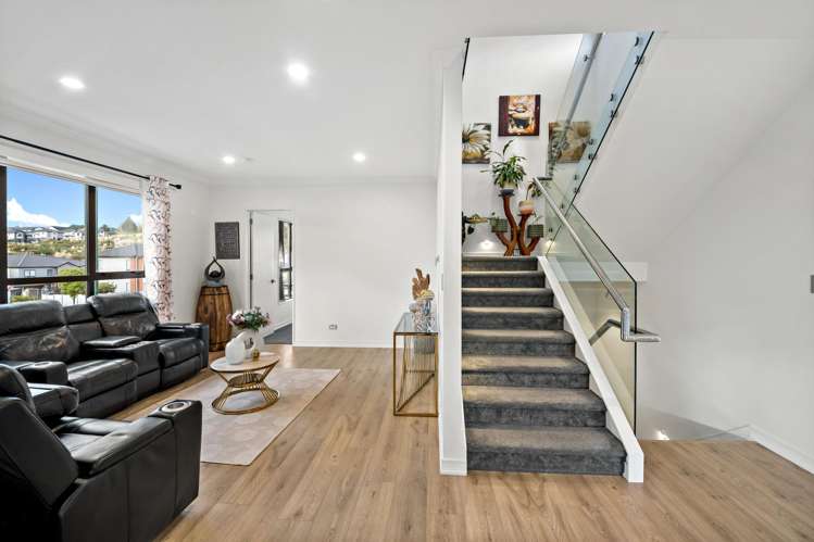 5 Riwai Street Flat Bush_10