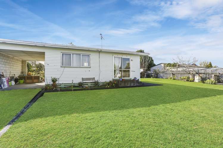 26a Mill Road Te Hapara_15