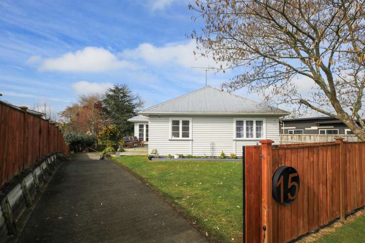 15 Carey Street Kihikihi_18