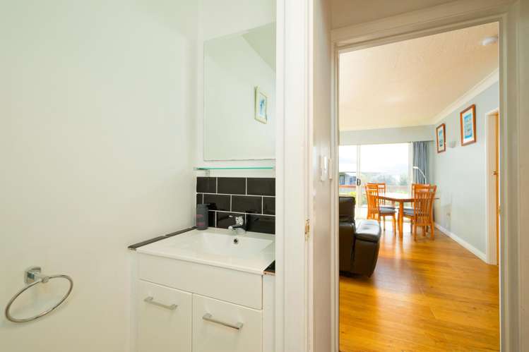 5/36 Churchill Street Kaikoura_10