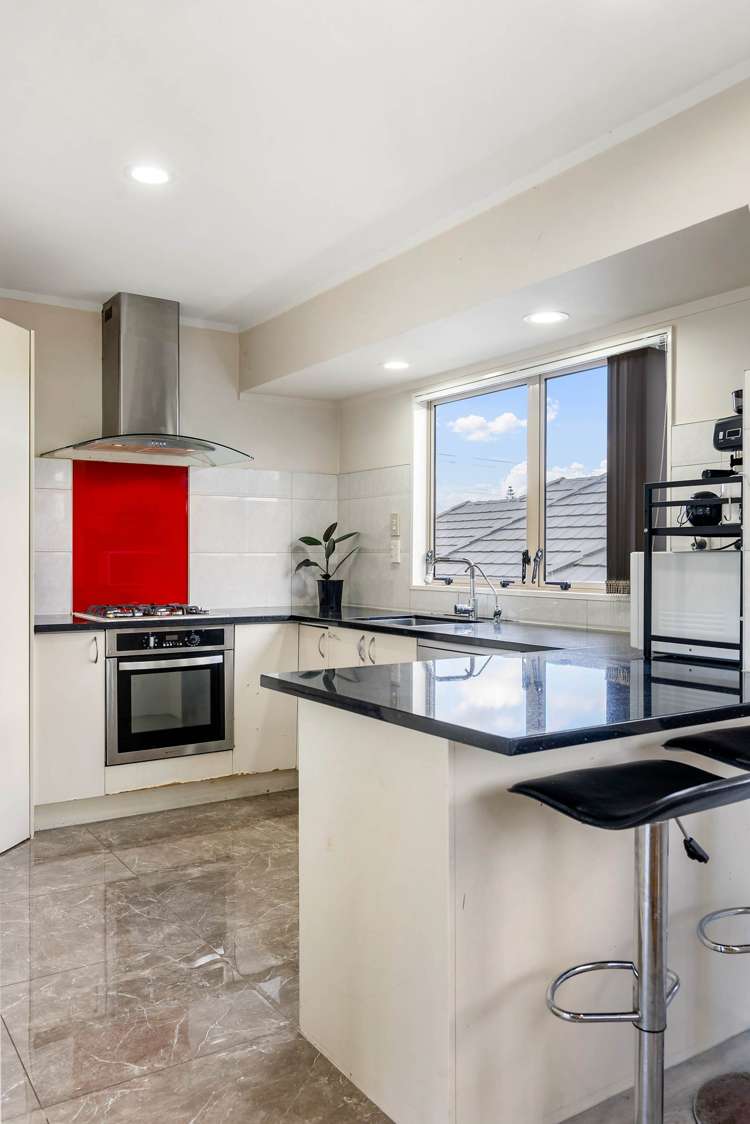 6 Rathmar Drive Manurewa_36