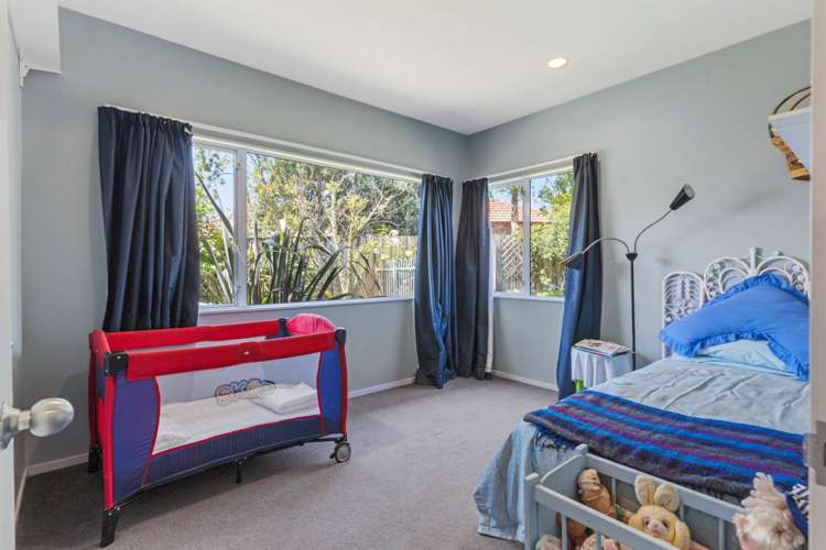 15 Advance Way Albany_20