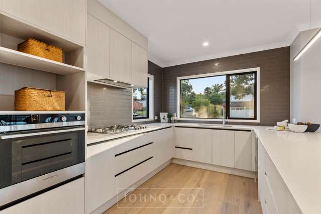 50a Wendover Road Glendowie_3