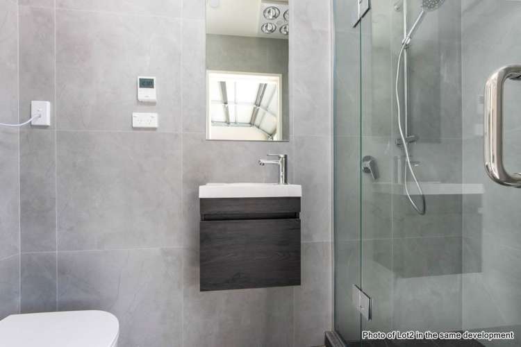 Lot 11, 20 William Roberts Road Pakuranga_9