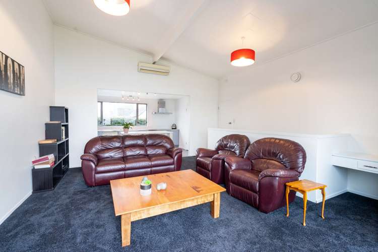 19b Arawa Street Tainui_6