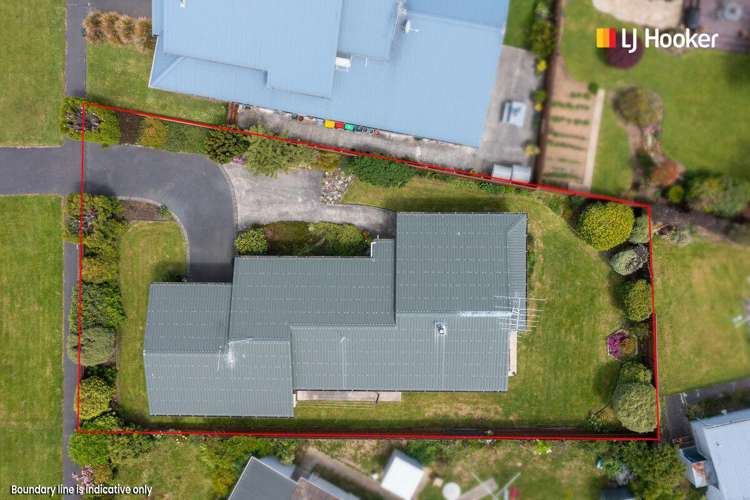 131 Hagart-Alexander Drive Mosgiel_16