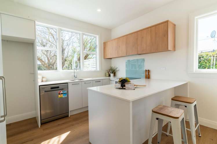 21 Speight Street Mairehau_1