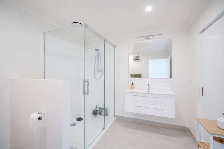 118 Racecourse Road Glengarry_15