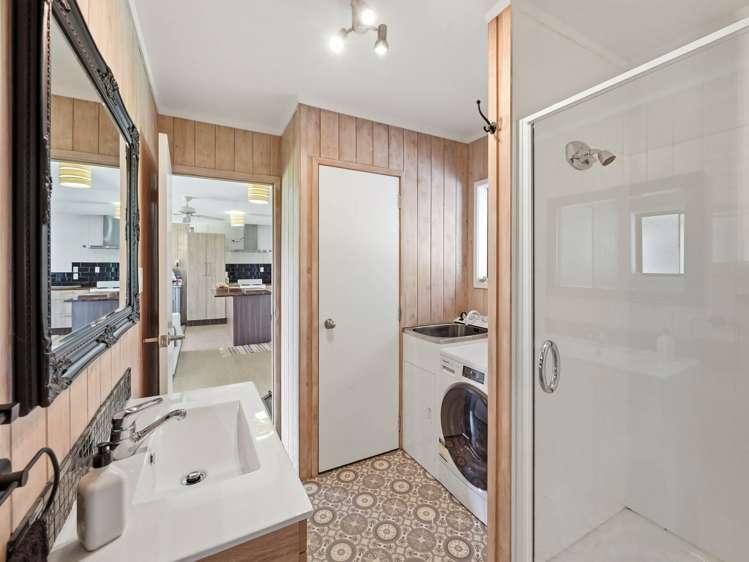 14A Pa Road Kerikeri_13