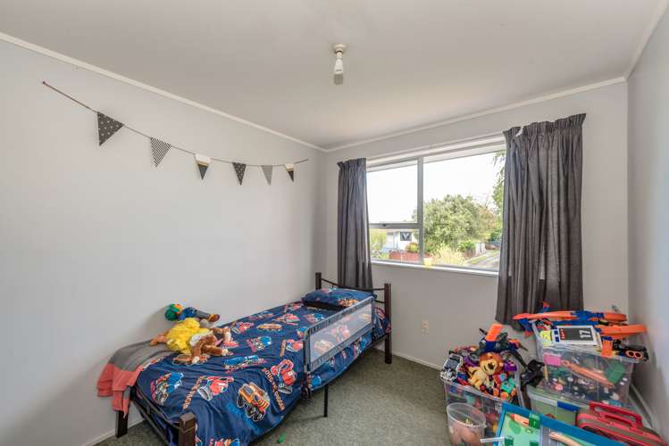 28 Rodney Street Nawton_8