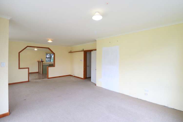 8 Morton Mains Kamahi Road Wyndham Surrounds_9