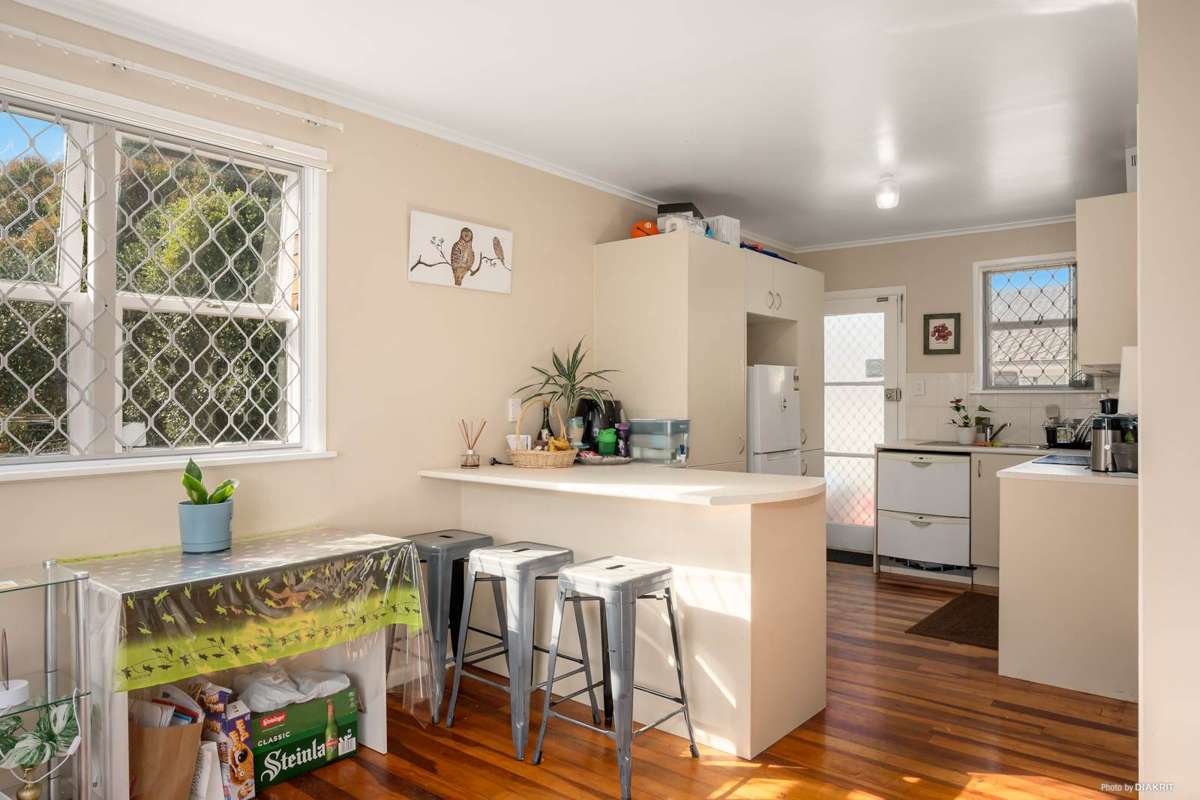 5/43 Spring Street_2