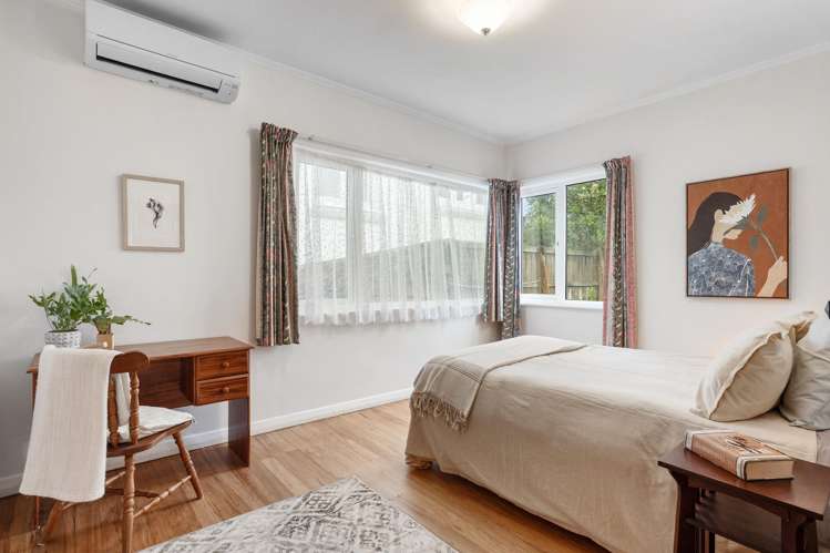 6 Martin Avenue Mount Albert_11