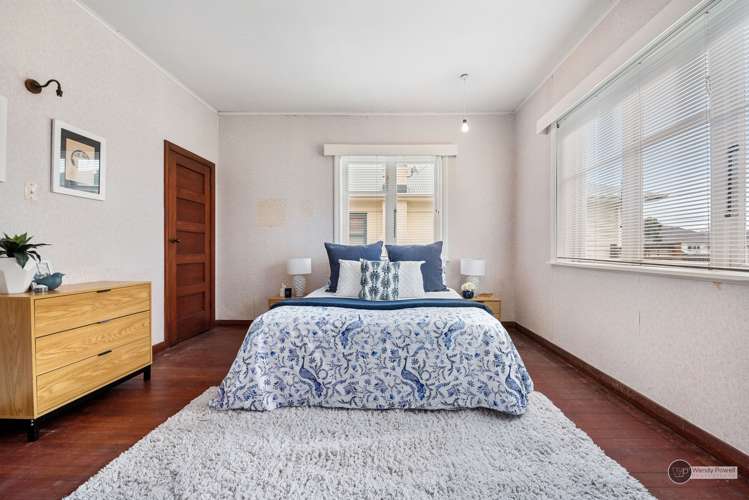 15 Freyberg Street Waterloo_3