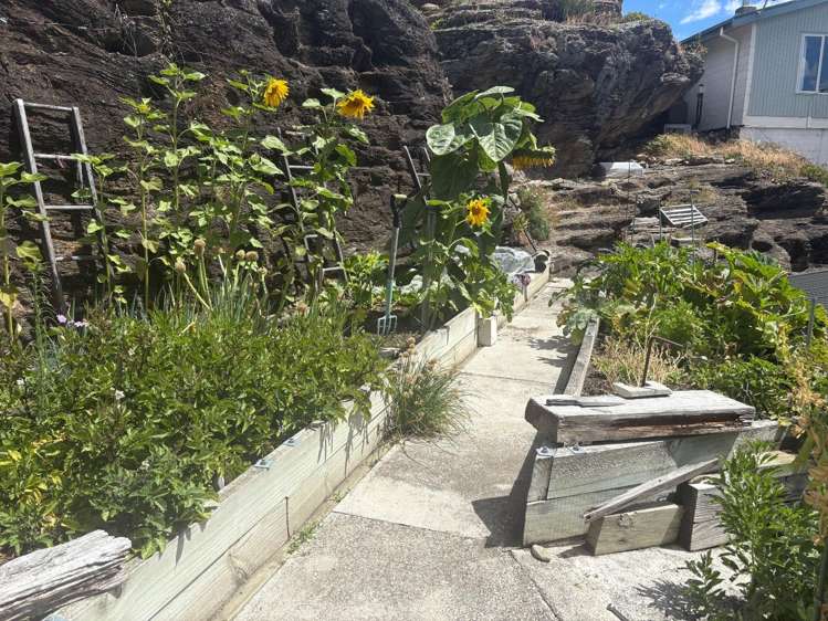 House/19 Glencarron 10123_11