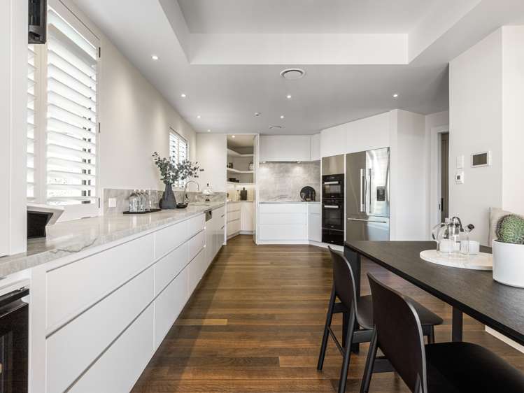 422d Remuera Road Remuera_9