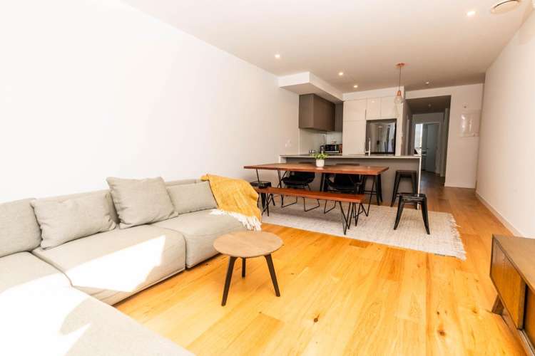 104/1 Kimiora Street_0