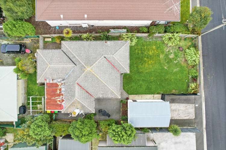 20 Albion Street Shiel Hill_23