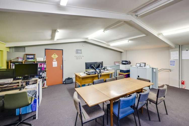 27-28 Douglas McLean Avenue Marewa_13