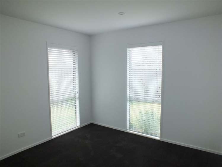 34 Rahme Crescent Kaiapoi_7