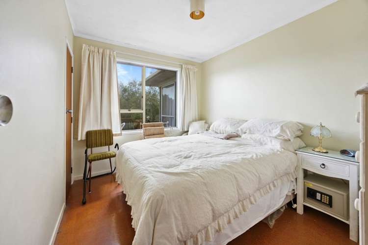 69a Boyce Avenue Mount Roskill_8