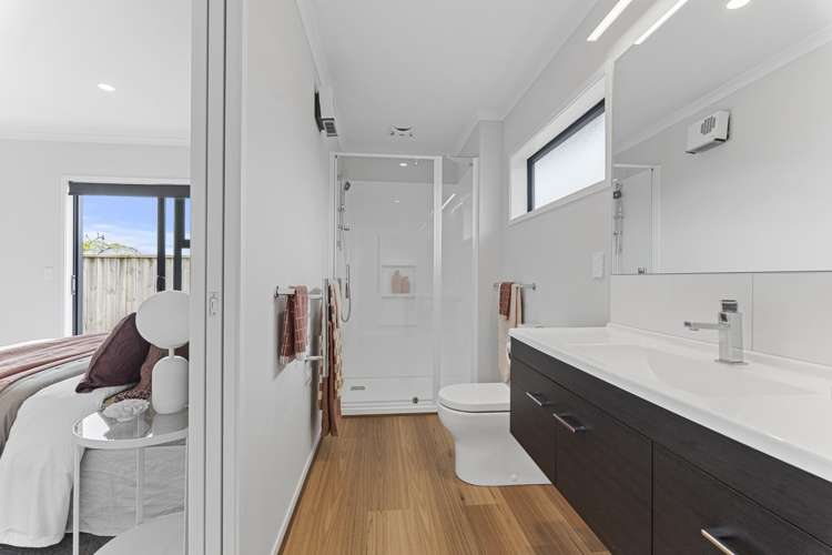 25B Karaka Street Merrilands_11