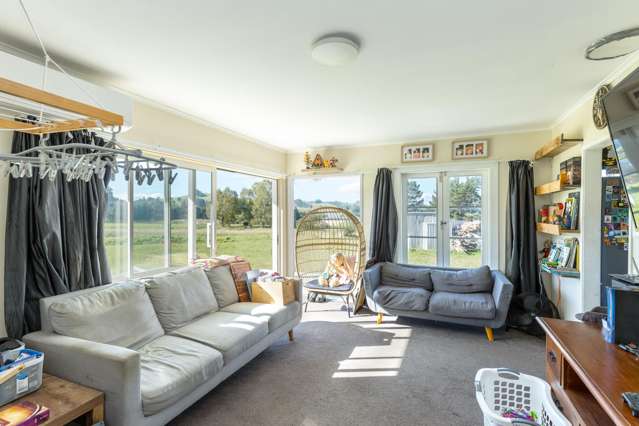 950 Norfolk Road Carterton_3