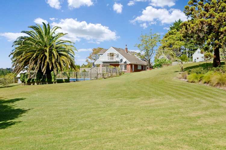 55 Messenger Road Stillwater_34