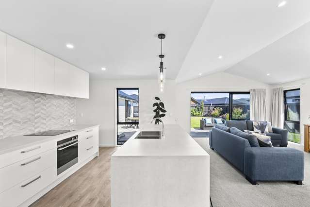 17 Vitalia Crescent Lincoln_4