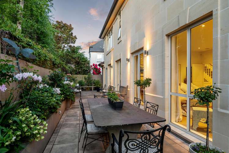 101 Aikmans Road Merivale_5