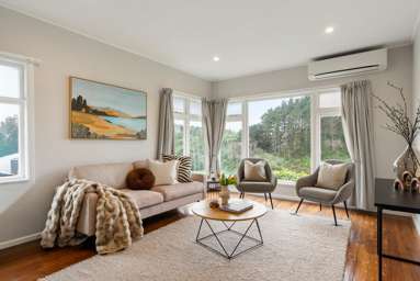 66A Balfour Street_2