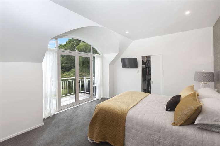 211 Jeffs Drain Road Ohoka_16