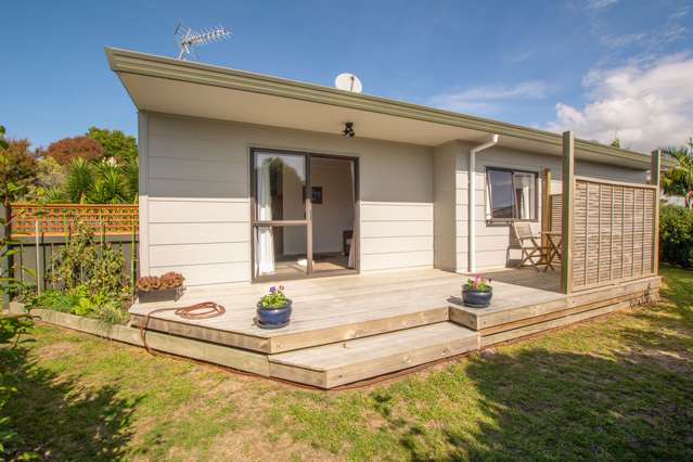 33b Lyn Grove Papamoa_1