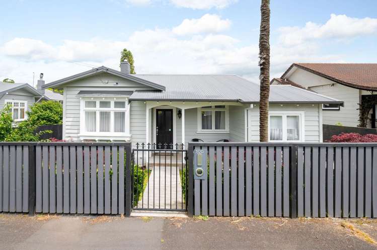 100 Queens Avenue Frankton_1