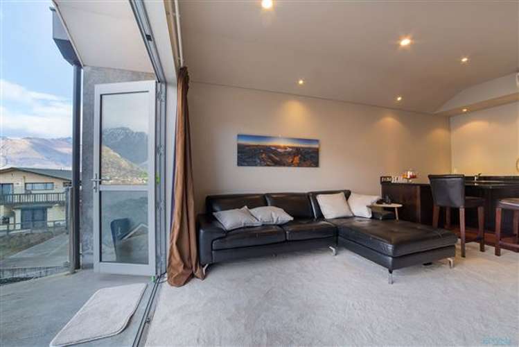 15a/643 Frankton Road Queenstown_8