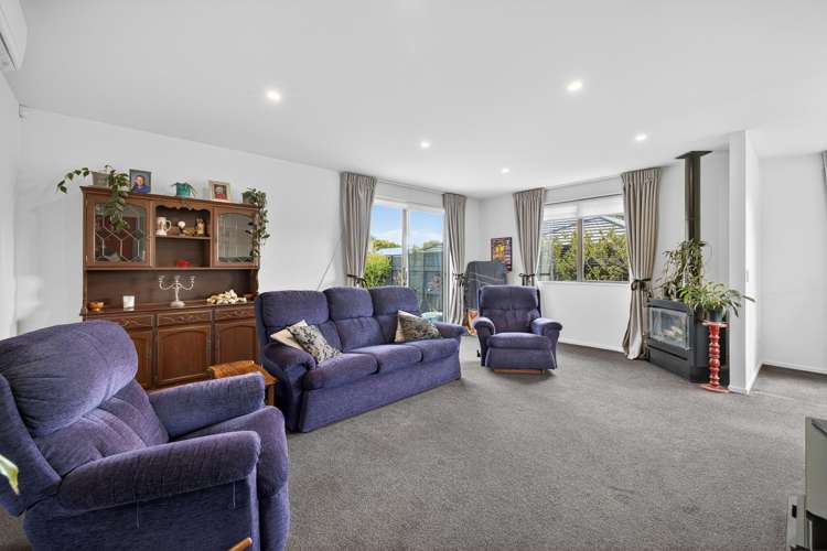 137C Palmers Road New Brighton_9