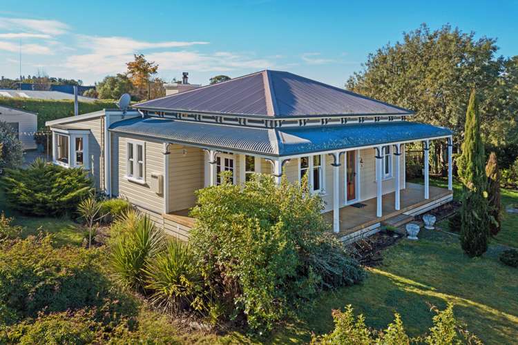 102 Old Wharf Road Motueka_19
