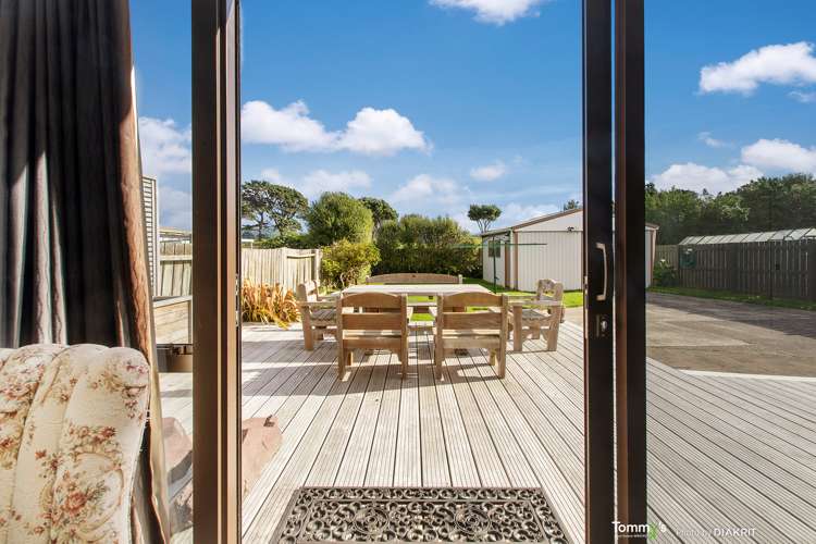 20 Monorgan Road Strathmore Park_7