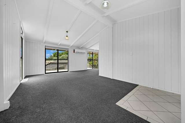 9 & 9A Sherie Place Howick_3