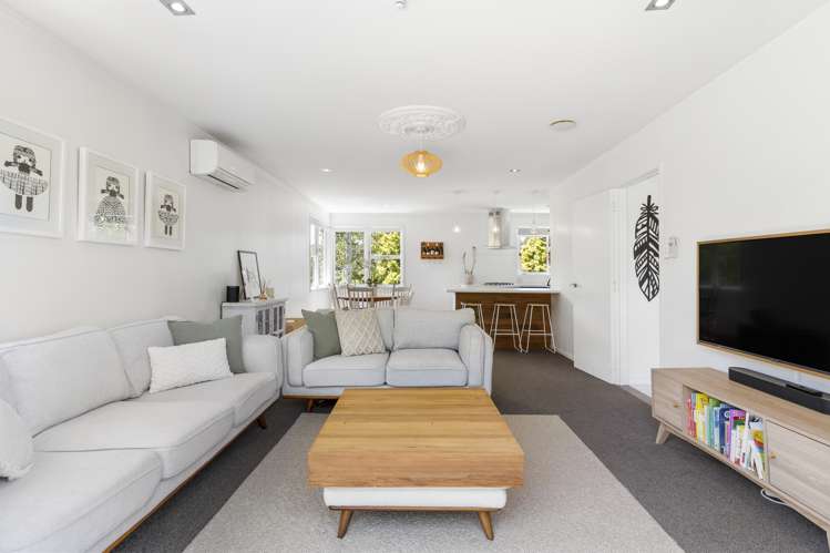 106 Glendale Road Glen Eden_14