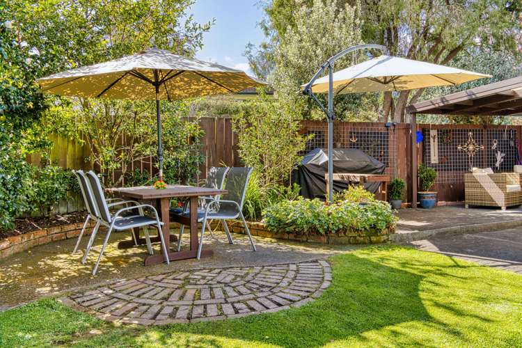 23 Tanner Street Havelock North_1