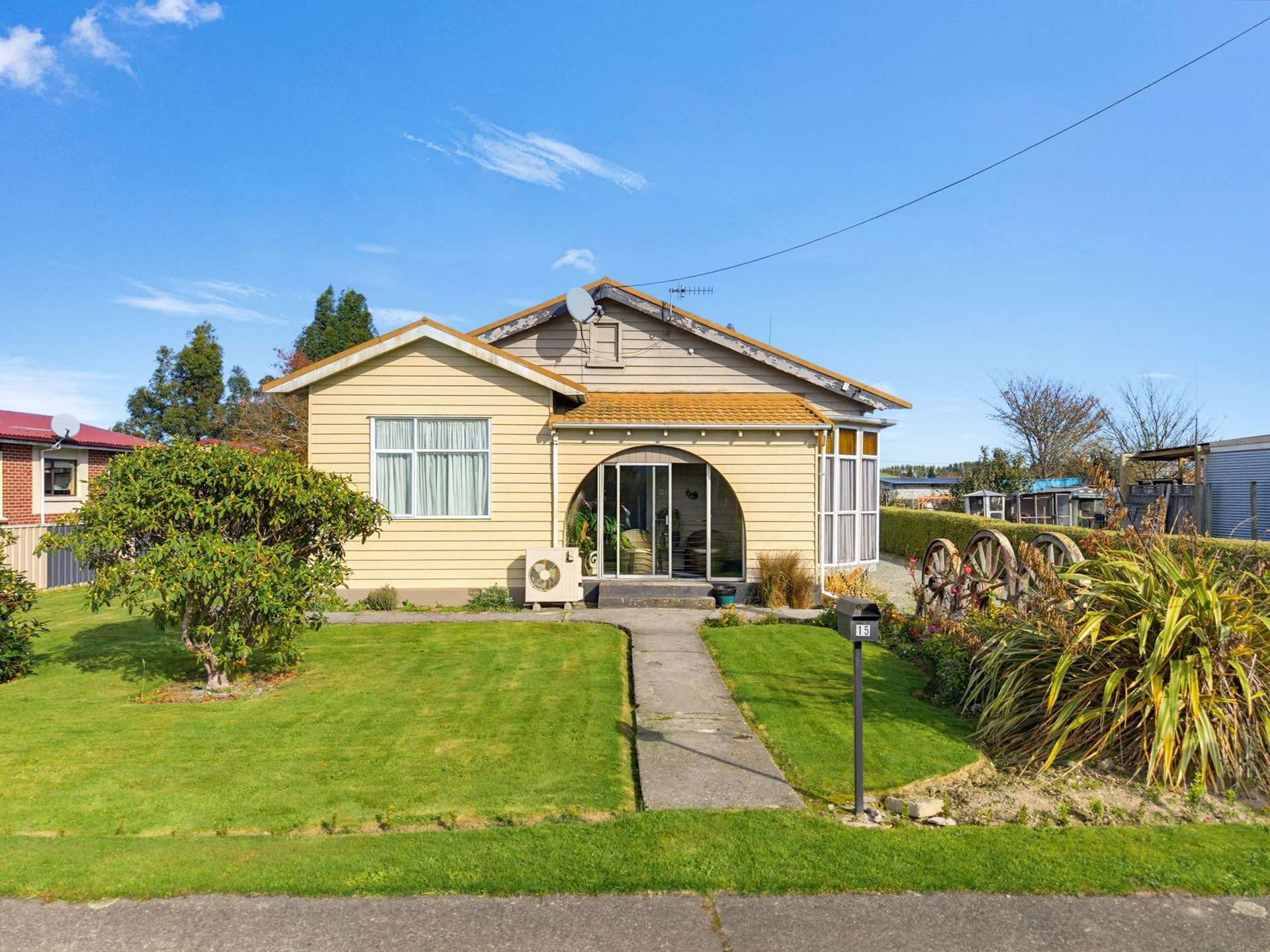15 Burns Street Mataura_0