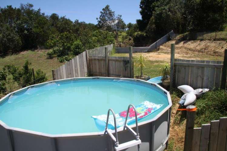 15c Northwood Avenue Pukenui_12