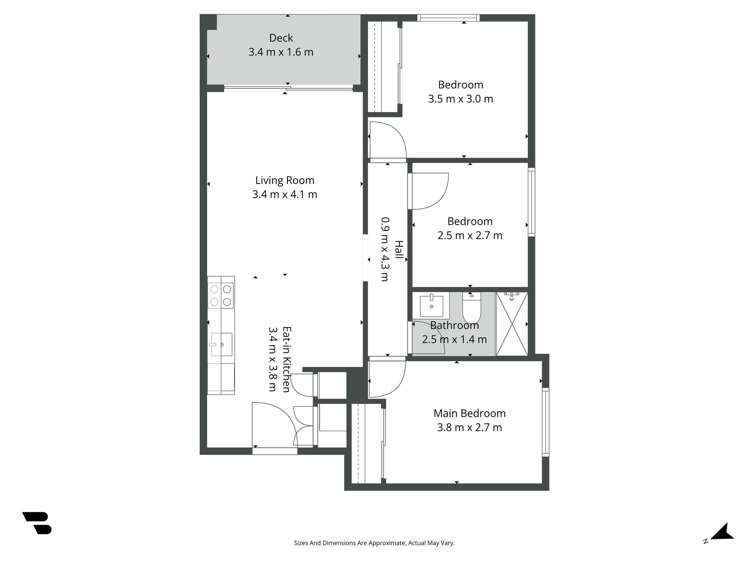 G02/9C Jordan Avenue Onehunga_17