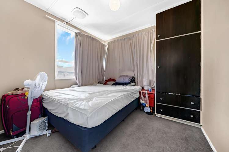 22 Cornwall Road Papatoetoe_7